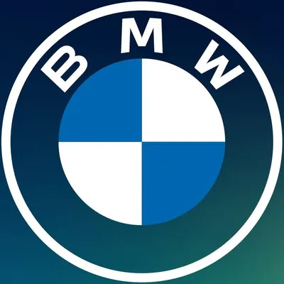 BMW Golfsport profile