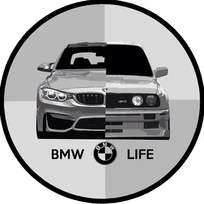 Tag #BmwLife profile