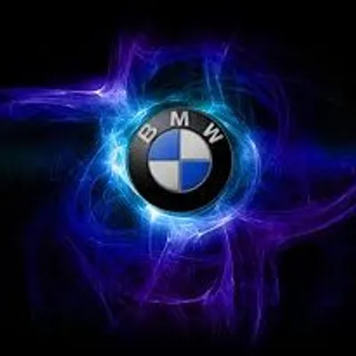 BMW M POWER profile