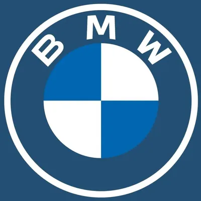 BMW Mexico profile