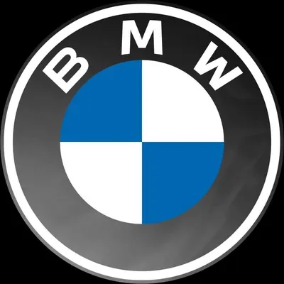 BMW do Brasil profile