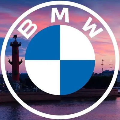 ЕВРОСИБ BMW profile