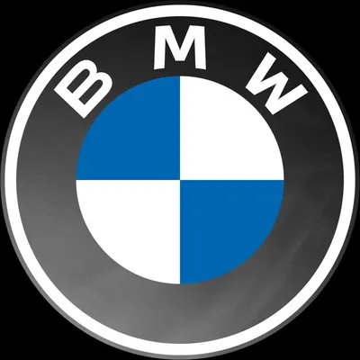 BMW EVM Autokraft profile