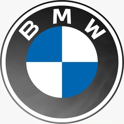 BMW Gallops Autohaus Ahmedabad profile
