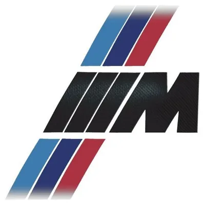 BmwGasm profile