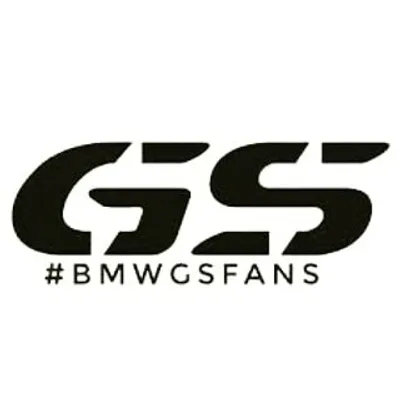 BMW GS Fans Official account profile