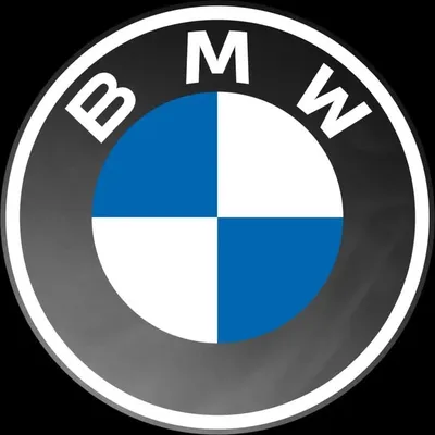 BMW KUN Exclusive Bengaluru profile