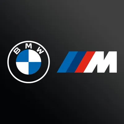 BMW M GmbH profile