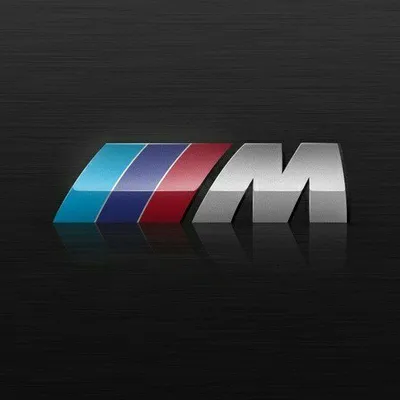 Bmwm Daily profile