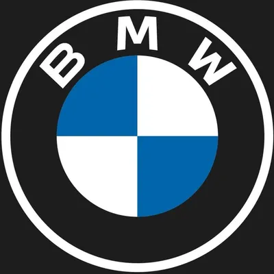 BMW Motorrad India | BMW Motorcycles profile