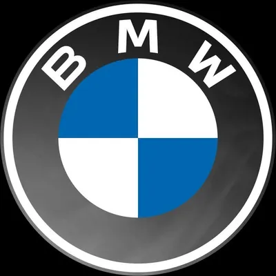 BMW Motorrad Canada profile