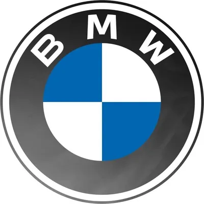 BMW Motorrad México profile