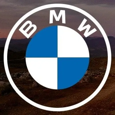 BMW Motorrad Portugal profile