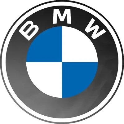 BMW North Scottsdale profile
