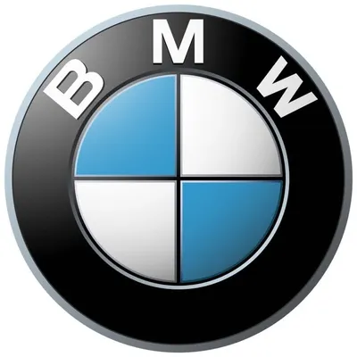 Bavarian Motors Pvt Ltd profile