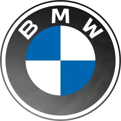 BMW Türkiye profile