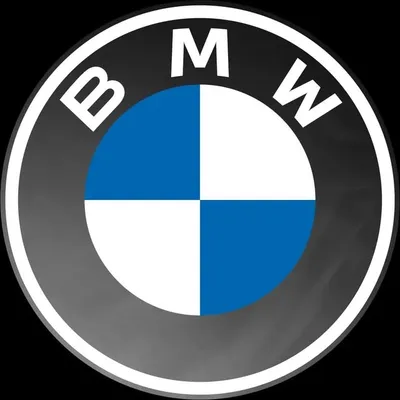 BMW UK profile