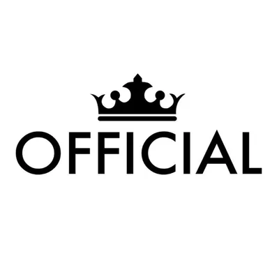 ♚ Bmx Official ♚ profile
