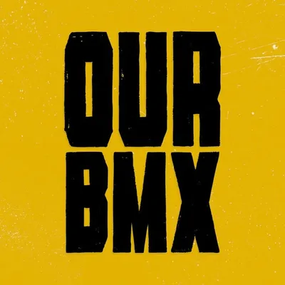 Our BMX profile
