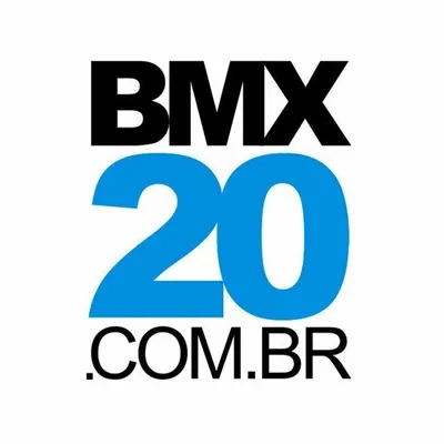 #BMX20 profile