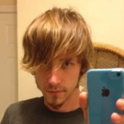 Ryan Dixon profile