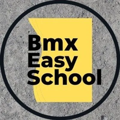 BesEasySchool profile