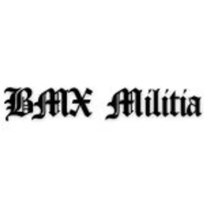 BMX MILITIA profile