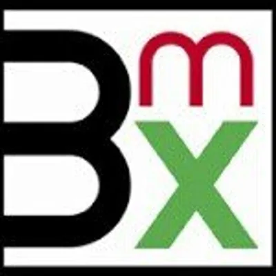BMX National profile