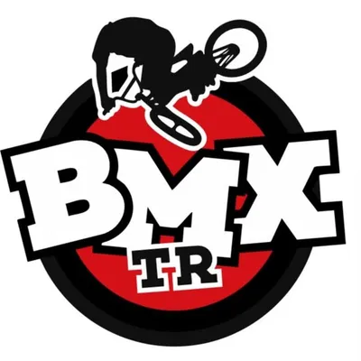 BmxTR-Bmx Türkiye profile