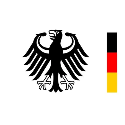 Bundesentwicklungsministerium profile