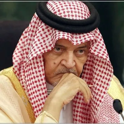 هذال بن زايد🇸🇦👑 profile