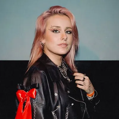 Réka🦄 profile