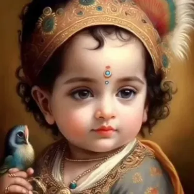 नरपतसिंह हरसाणी profile