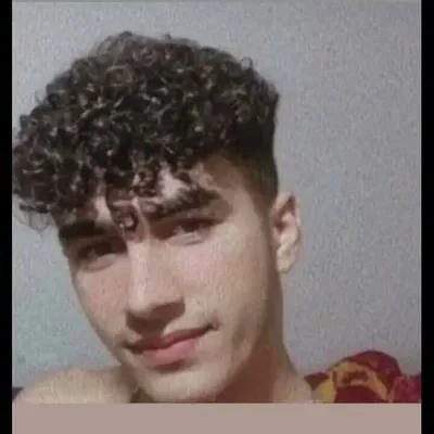 berkan profile