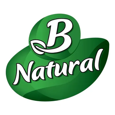 BNatural Fruit Beverages profile
