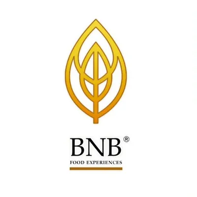 BNB Food Experiences®️ | Customised Cakes profile
