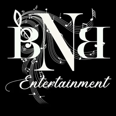 Brown N Black Ent. profile