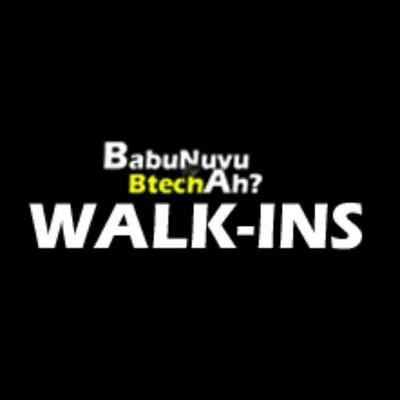 BNBA_WalkIns profile