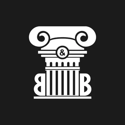 B&B Associates LLP profile