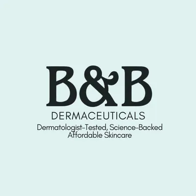 B&B Dermaceuticals profile