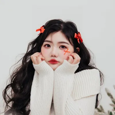 奔奔小姐🎀愛美食•台北 台中 花蓮美食 | Chen,Ke-Ying profile