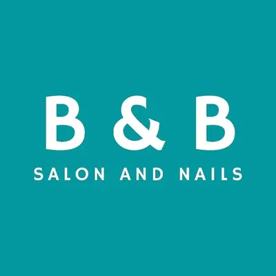 B & B Salon and Nails profile