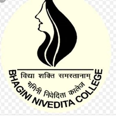 Bhagini Nivedita College profile