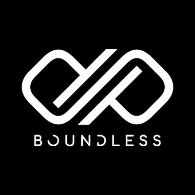 Boundless Technology profile