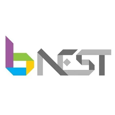 B-NeST Incubation Centre profile