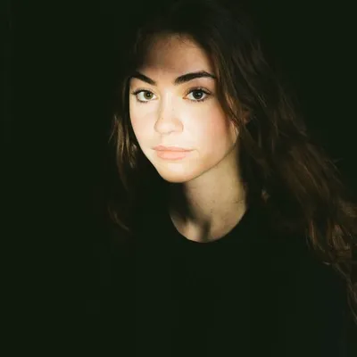 Brittainy Newman profile