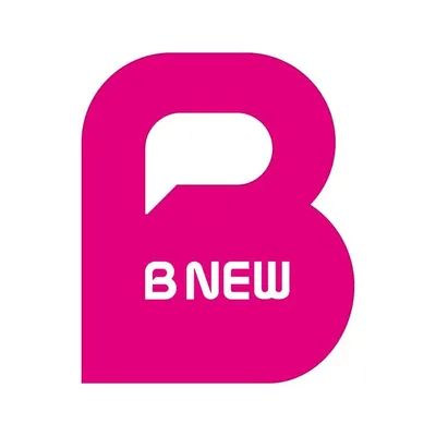BNew Mobiles profile