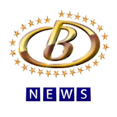 B News profile