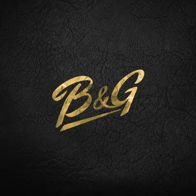 B&G Guitars profile