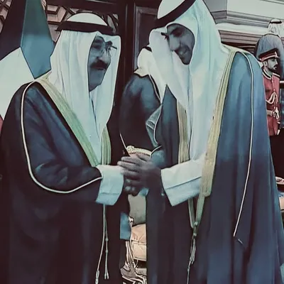 أحمد مسلم بن حزمان profile